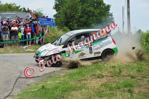DSC_6297.jpg
